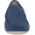 SIOUX Giumelo-711 Herren Blau 41