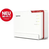 AVM WLAN Router FRITZ!Box 5690 Pro