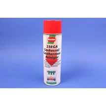 Sotin Gaskessel- und Gasthermenreiniger 500 ml Spray