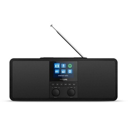 Philips R8805 Internetradio Internet-Radio