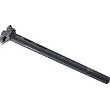RITCHEY WCS Zero Offset Sattelstütze (27.20 mm
