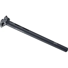 RITCHEY WCS Zero Offset Sattelstütze (27.20 mm