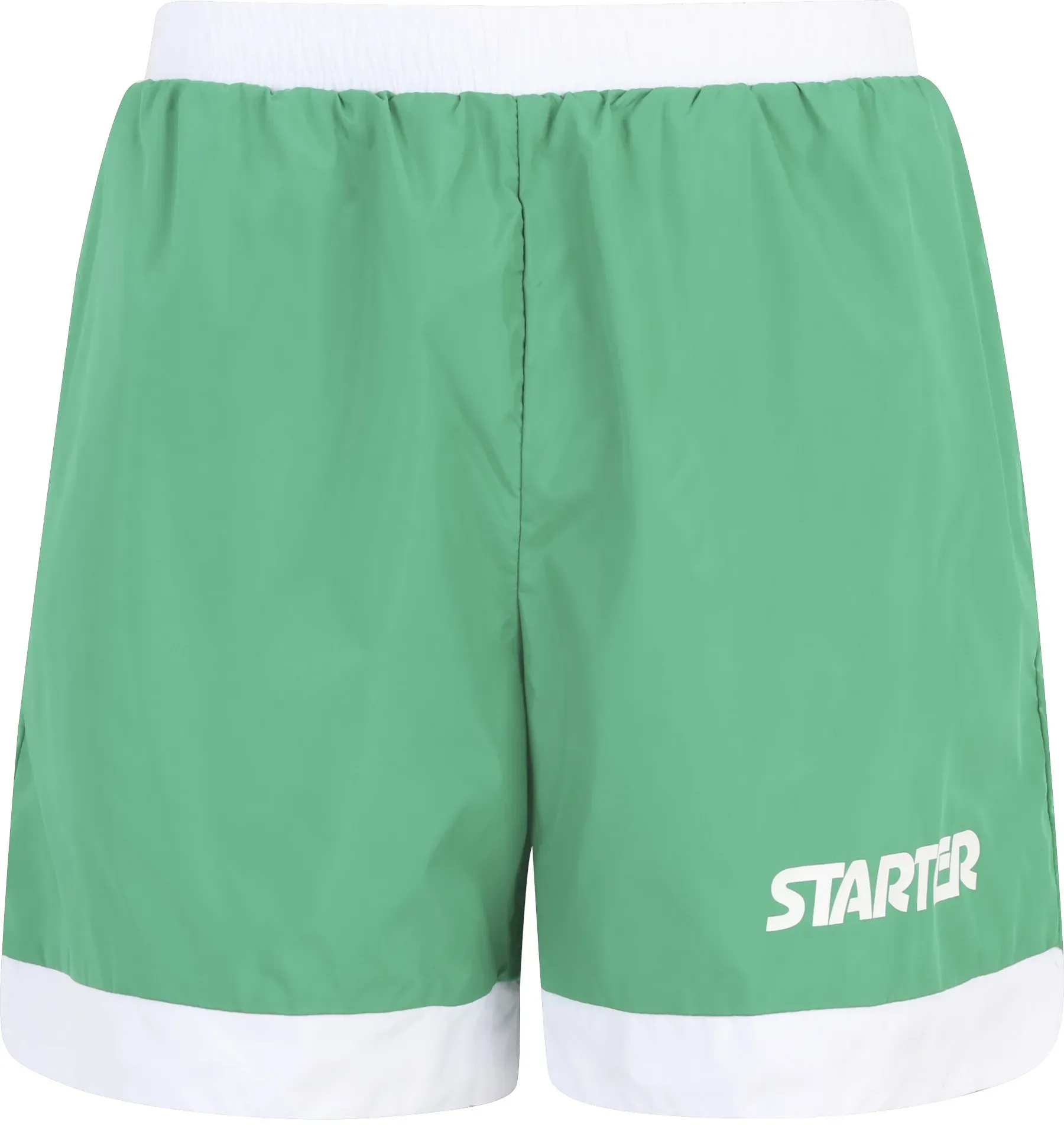 Shorts STARTER BLACK LABEL 
