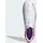 adidas F50 Hyperfast League AG Herren Cloud White/Solar Purple/Solar Turbo 48