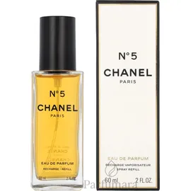 Chanel No. 5 Eau de Parfum Refill 60 ml