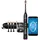 Philips Sonicare DiamondClean Smart 9400 HX9918/89