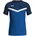 T-Shirt Kinder 403 royal/marine 128
