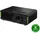 ViewSonic X1-4K DLP Schwarz