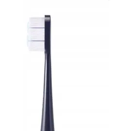 Xiaomi Electric Toothbrush T700 Aufsteckbürste Duo Pack