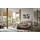 Home Affaire Chavot III 186 x 208 cm Braun
