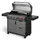 Enders Hyde 6 SIKR Turbo