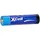 XCell Micro AAA 2400 mAh 24 St.