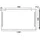 EMCO Premium Spiegel, 449600075