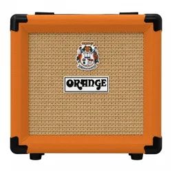 Orange PPC108 Box - Box E-Gitarre