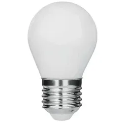 UMAGE - Leuchtmittel Petite Idea 6W 810lm 2700K Dim. E27