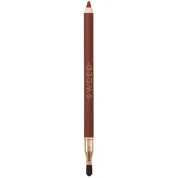 Sweed Professional Lip Liner Missy