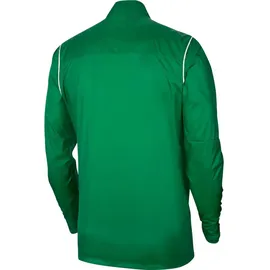 Nike Regenjacke Park20 Grün 128