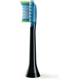 Philips Sonicare C3 Premium Plaque Control Aufsteckbürste HX9042/33 2 St.