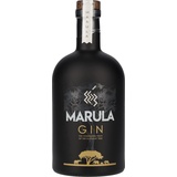 Marula Distilled Gin (1 x 0.5 l)