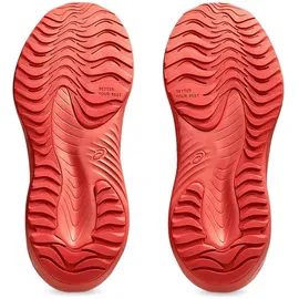 Asics Gel-Noosa TRI 16 GS Sneaker