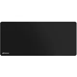 Sharkoon 1337 Gaming Mat V2 XXL