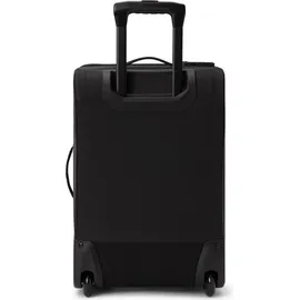 DAKINE 365 2-Rollen Cabin 55 cm / 40 l schwarz