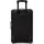 DAKINE 365 2-Rollen Cabin 55 cm / 40 l schwarz
