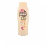 Instituto Español Avena Duschgel 1250 ml