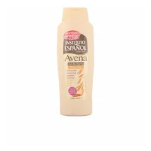 Instituto Español Avena Duschgel 1250 ml
