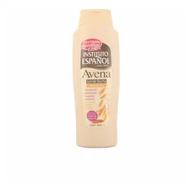 Instituto Español Avena Duschgel 1250 ml