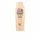 Instituto Español Avena Duschgel 1250 ml
