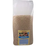 Classic Fish Teich Sticks 5kg Beutel