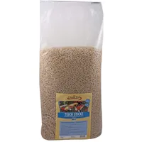 Classic Fish Teich Sticks 5kg Beutel