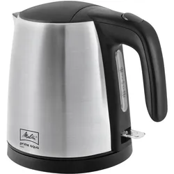 Melitta Prime Aqua mini 1018-01, Wasserkocher Küchenzubehör