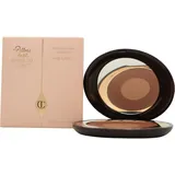 Charlotte Tilbury Charlotte Tilbury, Cheek To Chic (Pillow Talk)