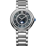 MAURICE LACROIX Fiaba Edelstahl 32 mm FA1084-SS002-370-1