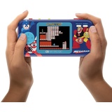 MY ARCADE Mega Man Pocket Player Pro