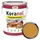 kora holzschutz kurt obermeier gmbh & co. kg Koranol Imprägnierlasur 5 l