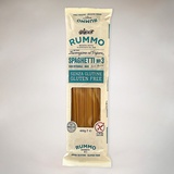 Rummo Spaghetti Nr. 3 glutenfrei 400 g