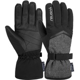 Reusch Damen Handschuhe Moni R-TEX® XT warm, wasserdicht, atmungsaktiv