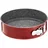 Ambition Springform rund 28 cm