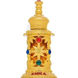 Al Haramain Amira Gold 12 ml