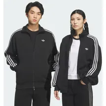 adidas FB Originals Jacke, Strick - Black - 2XS
