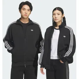 adidas FB Originals Jacke, Strick - Black - 2XS