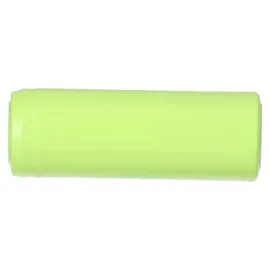 GP Akku 2/3 AAA 400 mAh 4 St.
