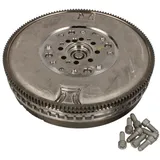 Sachs 2294 000 994