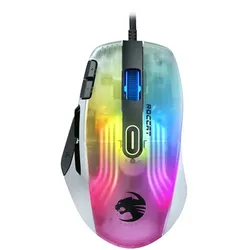 ROCCAT Kone XP (weiss)