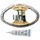 SKF Steuerkettensatz VKML 83504