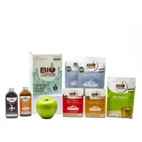 Biotabs Perfect Plant Pack Düngerset 6 tlg