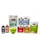 Biotabs Perfect Plant Pack Düngerset 6 tlg